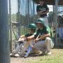 James Lang Photo 48