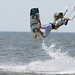 Peter Pulido Photo 16