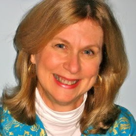 Candace Vorhaus Photo 3
