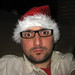 Patrick Singleton Photo 10