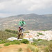 Manuel Valdivia Photo 8