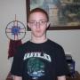 Christopher Francis Photo 45