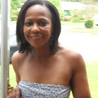 Claudette Hutchinson Photo 2