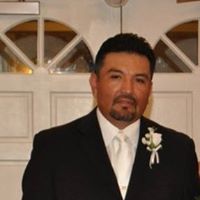 Albert Rodriguez Photo 21