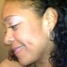 Theresa Scott Photo 32