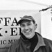 Alan Pine Photo 10