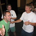 Daniel Rowe Photo 41