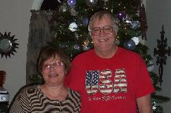 Nancy Cooper Photo 47
