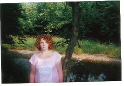 Lori Richards Photo 24