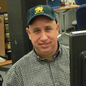 Michael Colombo Photo 24
