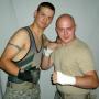 Shane Roberson Photo 20