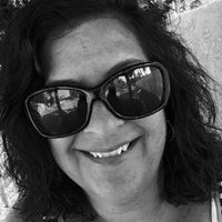 Laurie Gross Photo 19
