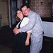Janice Sparks Photo 32