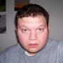 Robert Wolf Photo 19