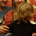 Katherine Cody Photo 15