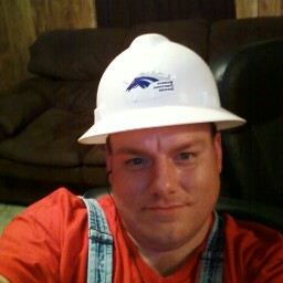 Jason Workman Photo 11