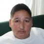 Cynthia Morrell Photo 12