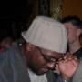 Tony Jennings Photo 9