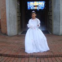 Viviana Ramirez Photo 34