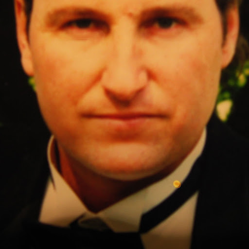 Robert Barrett Photo 58