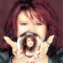 Robin Brock Photo 6