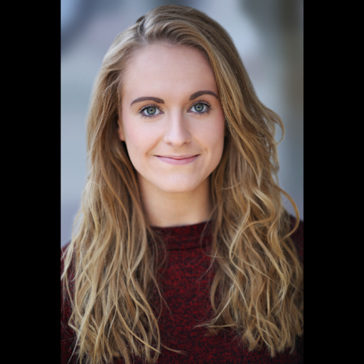 Lauren Brindley Photo 13