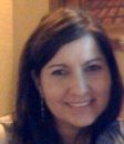 Janie Ramirez Photo 13