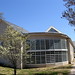 Walter Tuttle Photo 13