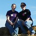 Aimee Mitchell Photo 36