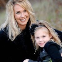 Stacy Webber Photo 22