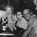 Kathleen Watson Photo 44