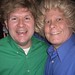 Keith Lindgren Photo 18