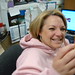Laurie Turner Photo 4