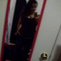 Heidi Pacheco Photo 20