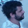 Gabriel Calderon Photo 16