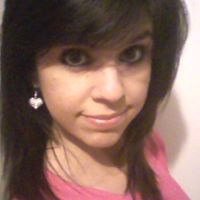 Samantha Machado Photo 3