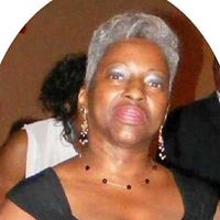 Vivian Wiley Photo 20