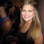 Ruby Parker Photo 35