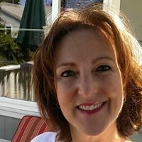 Jane Erwin Photo 20