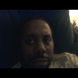 Henry Duncan Photo 33