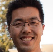 Ray Choi Photo 19