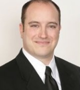 David Tibbetts Photo 9