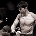 Sean Spencer Photo 29