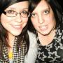 Kimberly Mitchell Photo 29