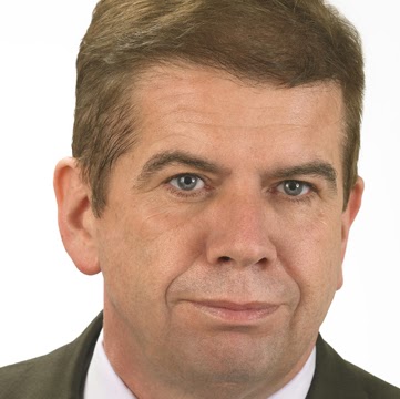 John Kidd Photo 9