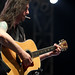 Scott Sabo Photo 12