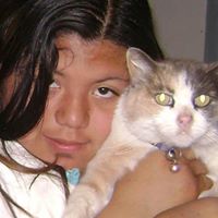 Nancy Tovar Photo 29