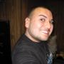 Randy Branch Photo 15
