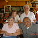 Rosie Rodriguez Photo 21