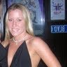 Jennifer Hudak Photo 16
